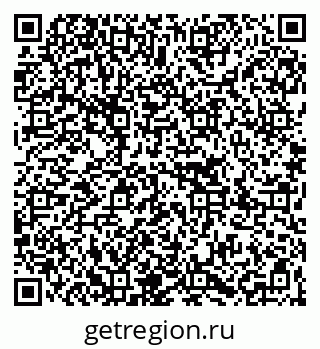 79267009391