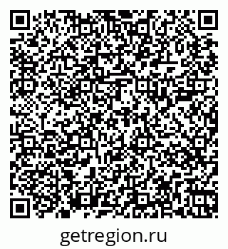79267009392