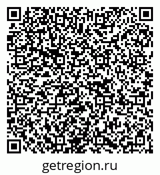 79267009394
