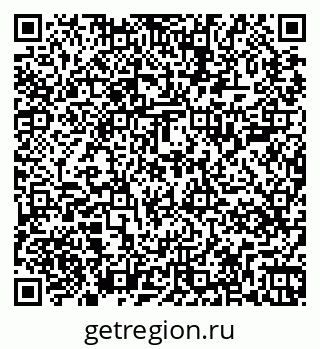 79267009398