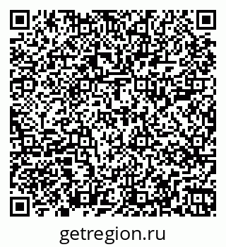 79267009401