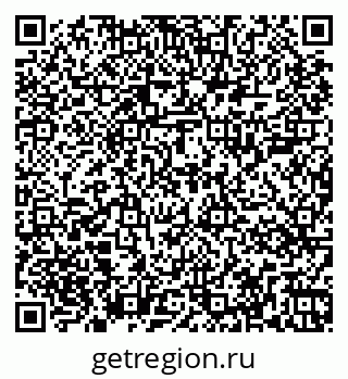 79267009402