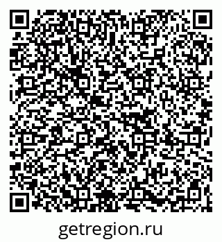 79267009404