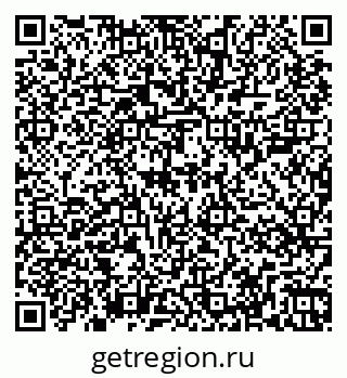 79267009405