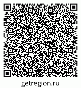 79267009406