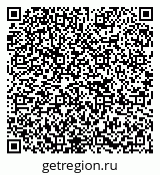 79267009407