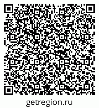 79267009408