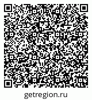 79267009409