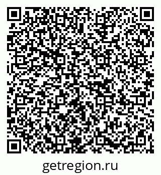 79267009412