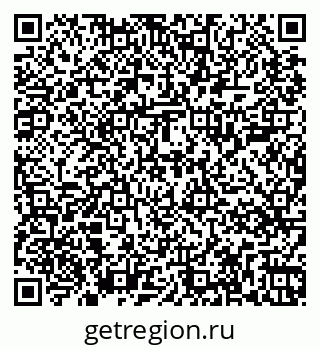 79267009413