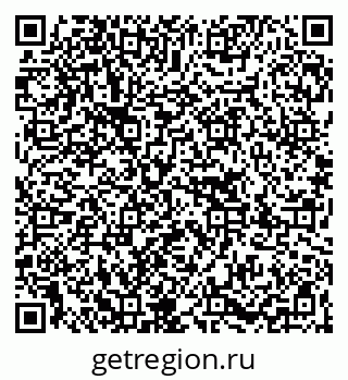 79267009416
