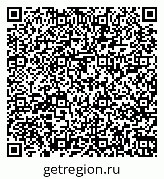 79267009417