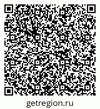 79267009418