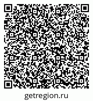 79267009420