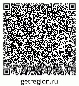 79267009422