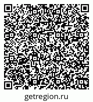 79267009425