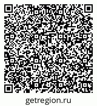 79267009429