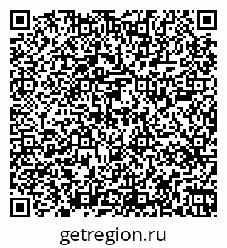 79267009431