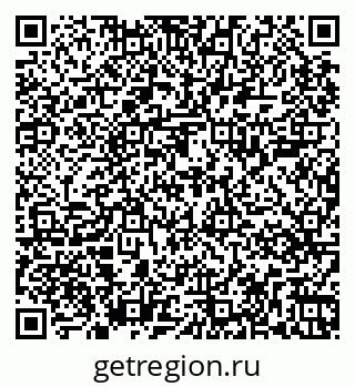 79267009432