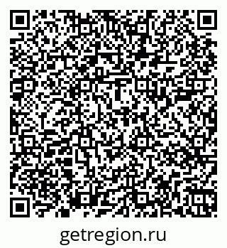 79267009435