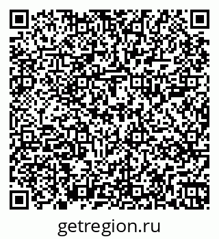 79267009438