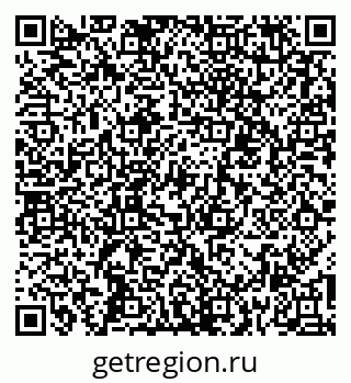 79267009440