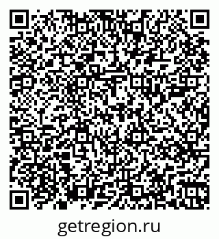 79267009441