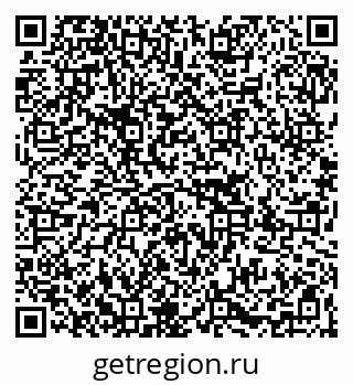 79267009443