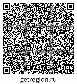 79267009444