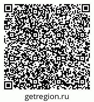 79267009449