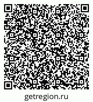 79267009451