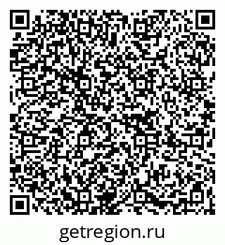 79267009453