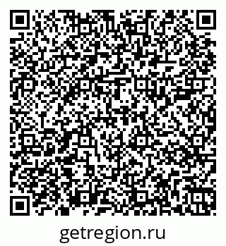 79267009454