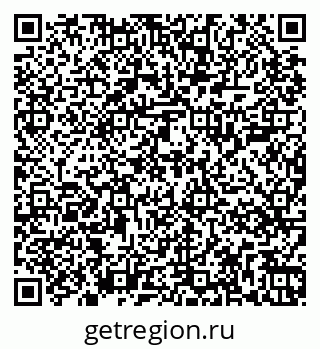 79267009456