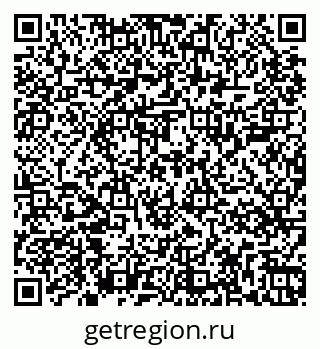79267009457