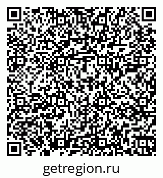 79267009458