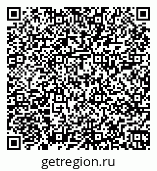 79267009469