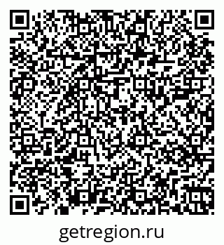 79267009471