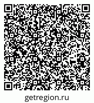 79267009472