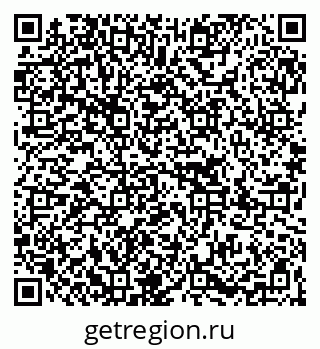 79267009474
