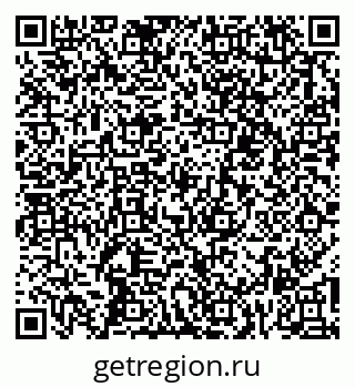 79267009475