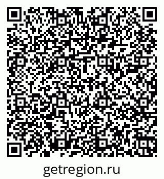 79267009477