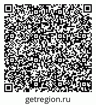 79267009479