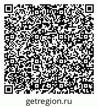 79267009483