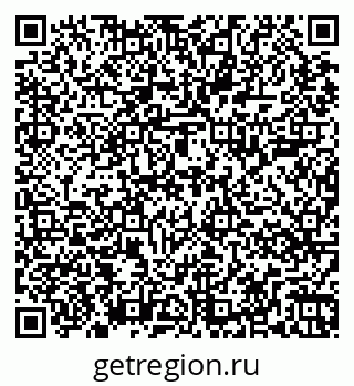 79267009485