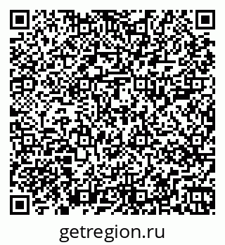 79267009488