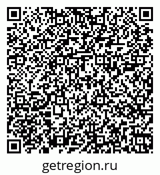 79267009493