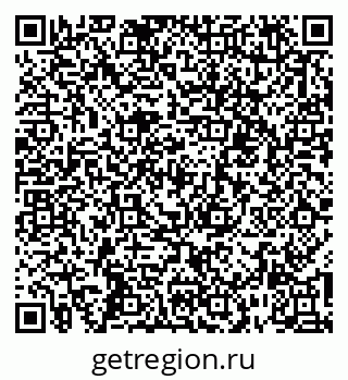 79267009494