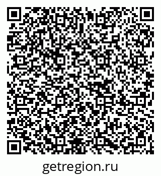 79267009495
