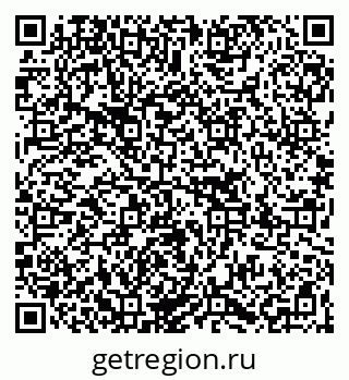 79267009498